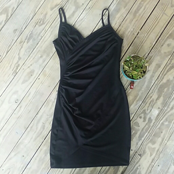 unknown Dresses & Skirts - $4 ONLY IN BUNDLE